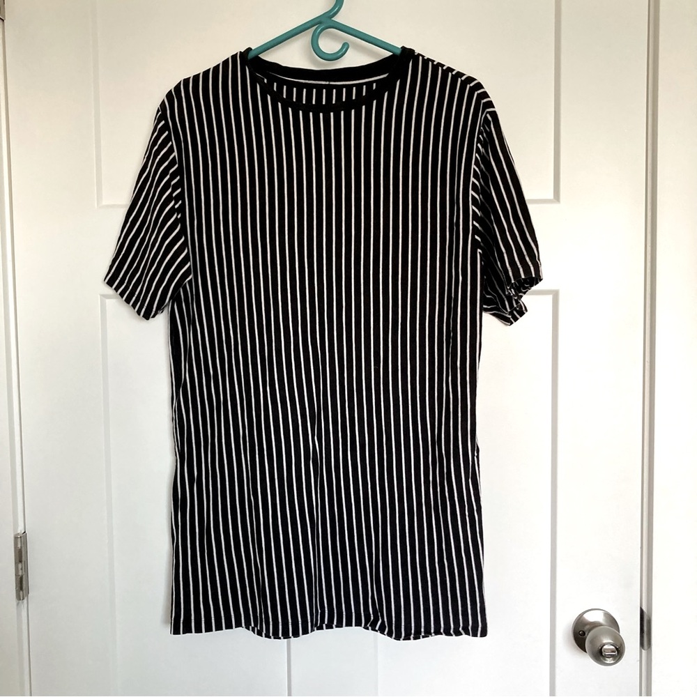 Original Use Women’s Tops, Size S